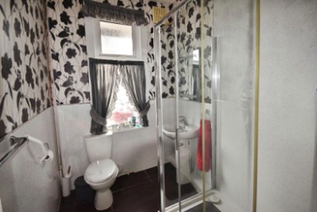 Beeston Lodge 103, Skegness, Lincolnshire, PE25 3EH