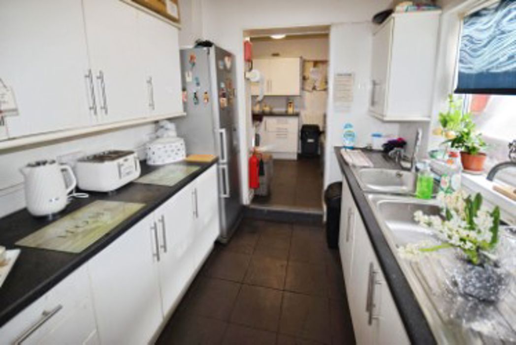 Beeston Lodge 103, Skegness, Lincolnshire, PE25 3EH