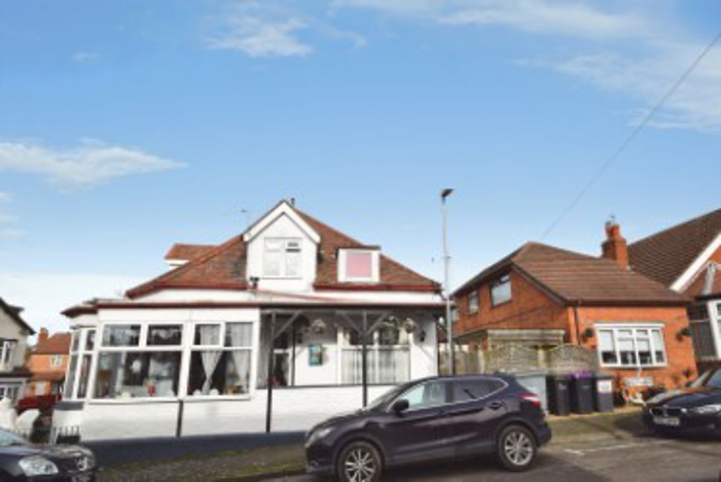 Beeston Lodge 103, Skegness, Lincolnshire, PE25 3EH