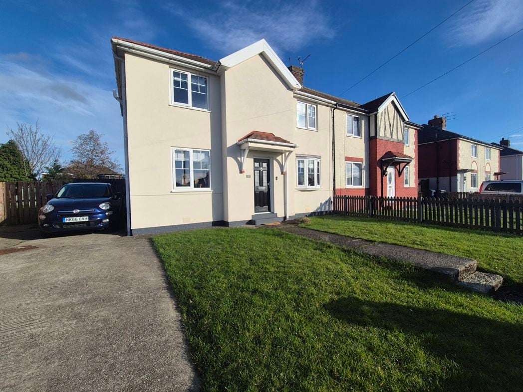 Property image 1 of 20