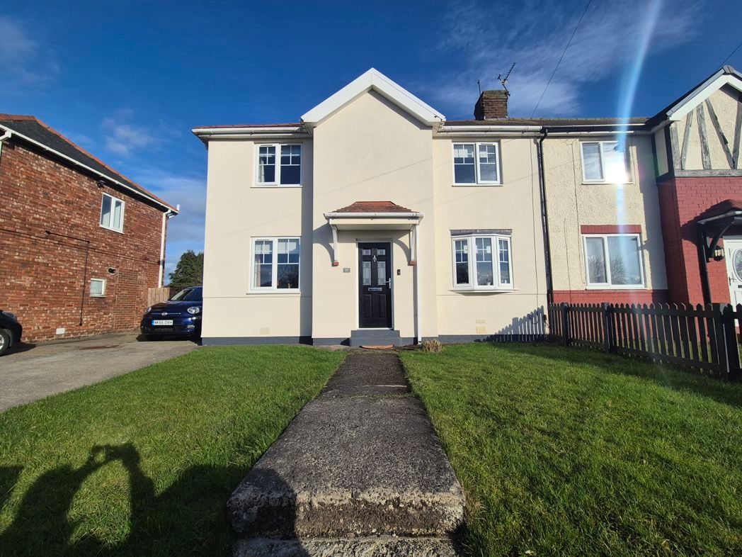 Property image 17 of 20