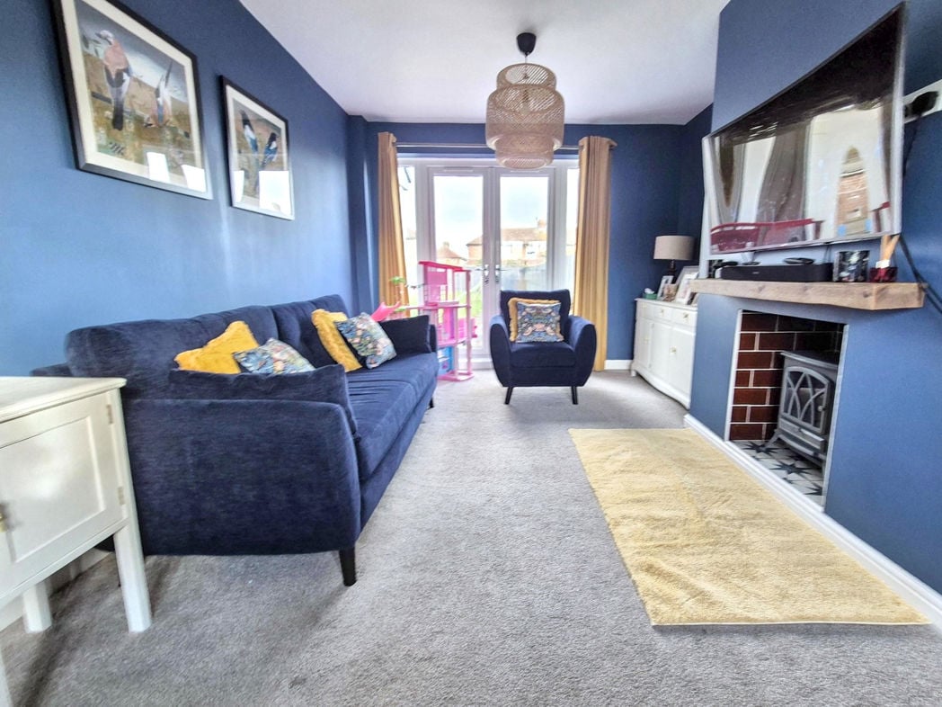 Property image 4 of 20