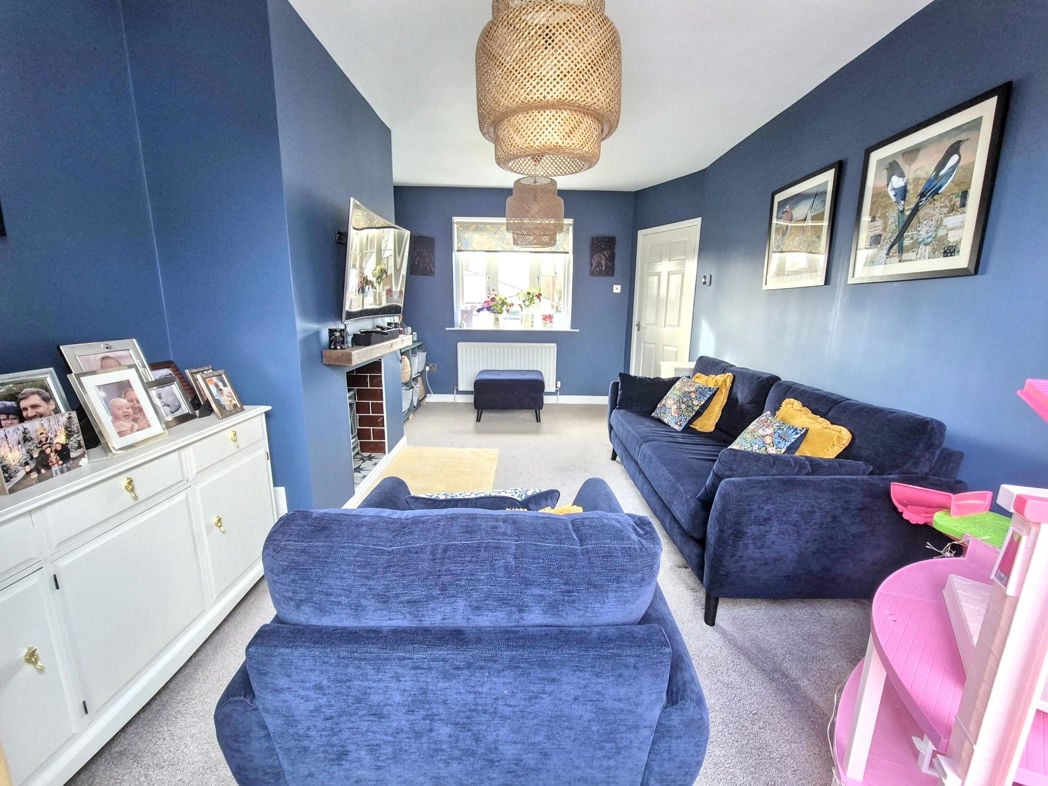 Property image 5 of 20