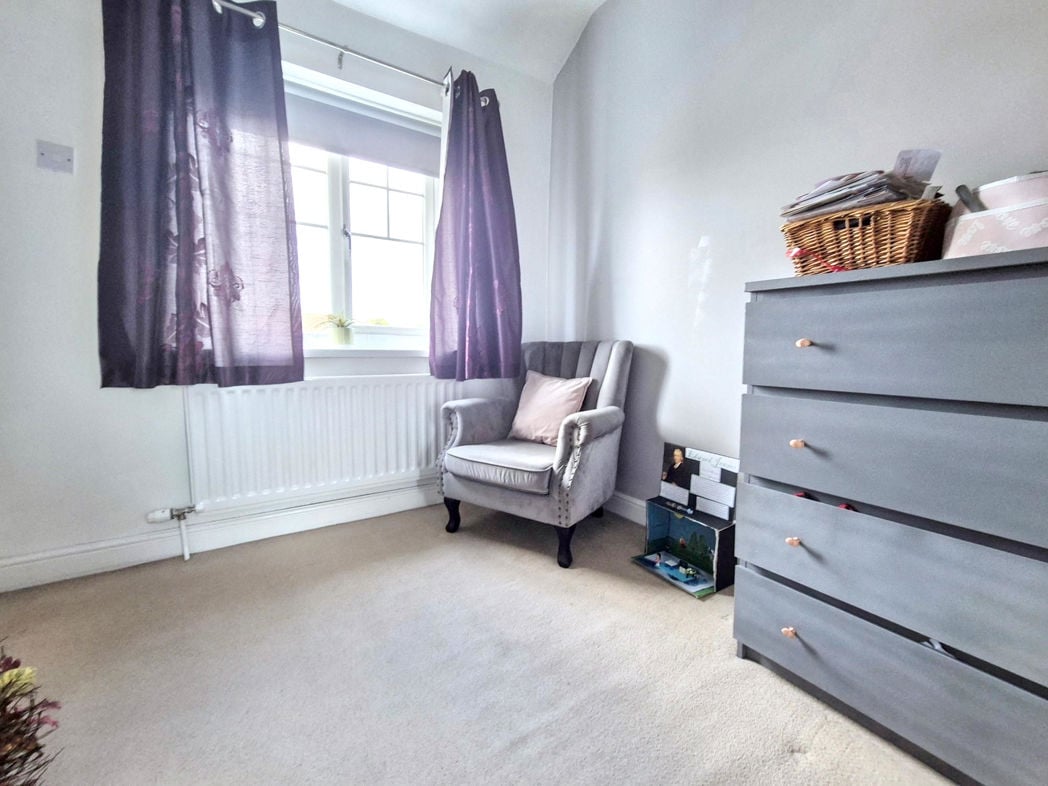 Property image 14 of 20