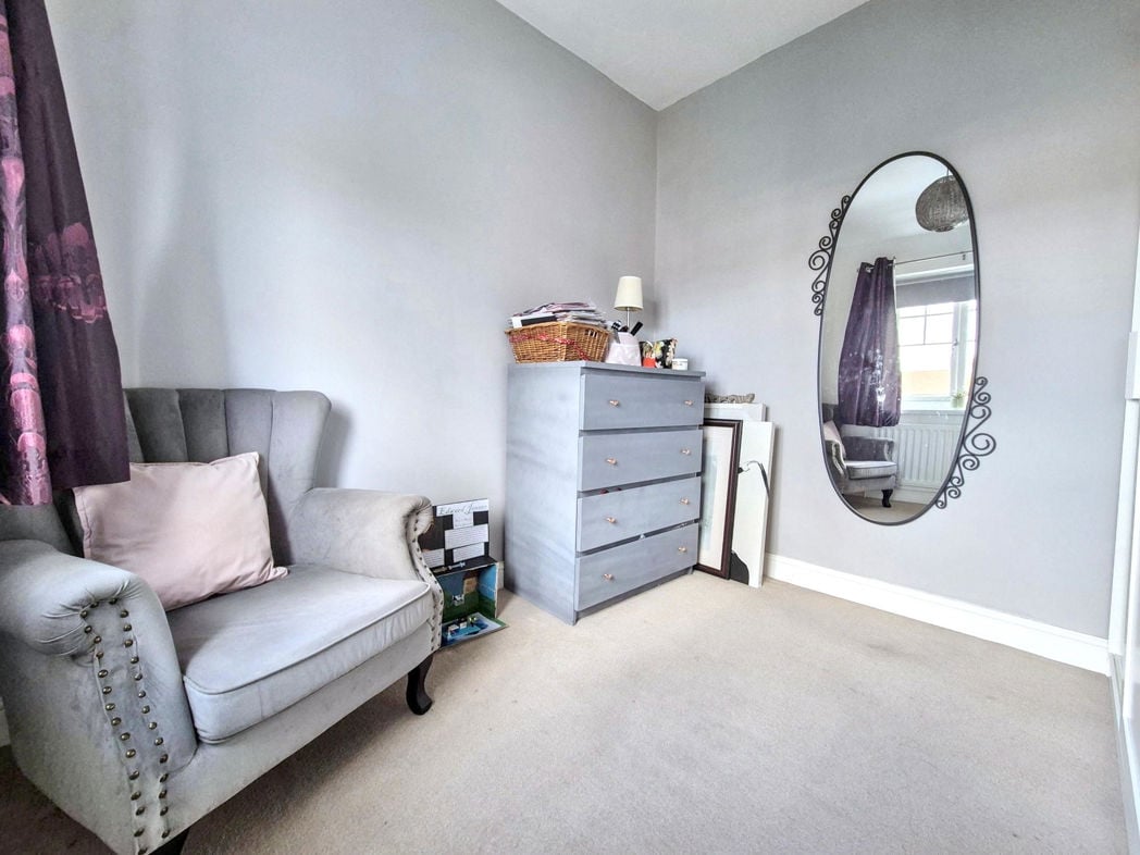 Property image 15 of 20