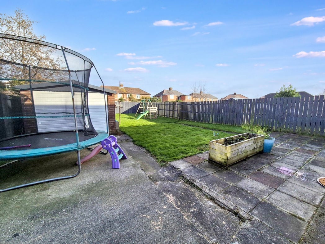 Property image 19 of 20
