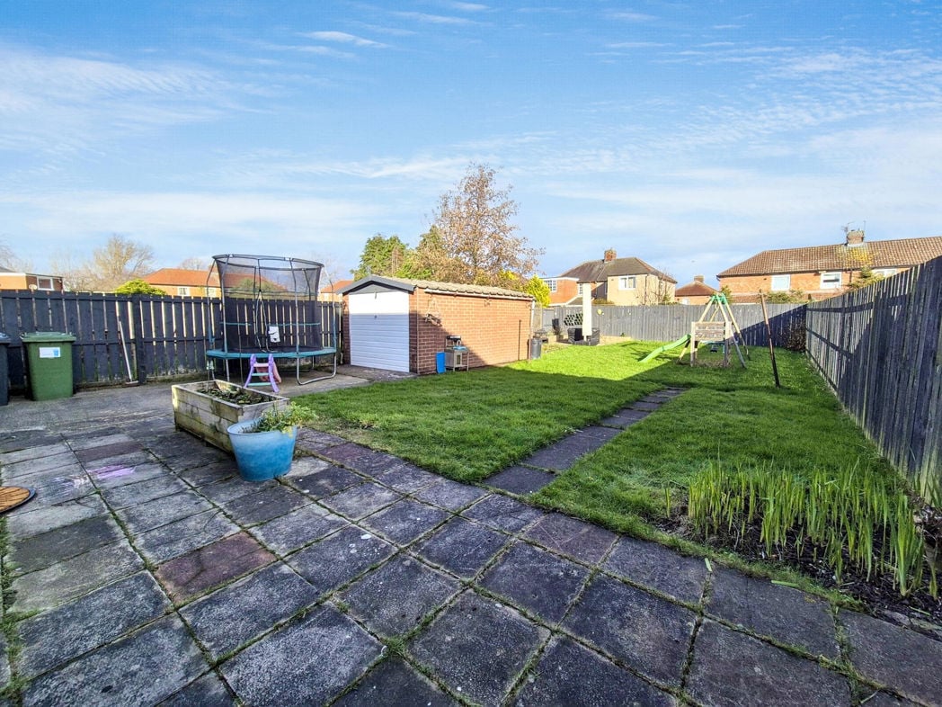 Property image 18 of 20