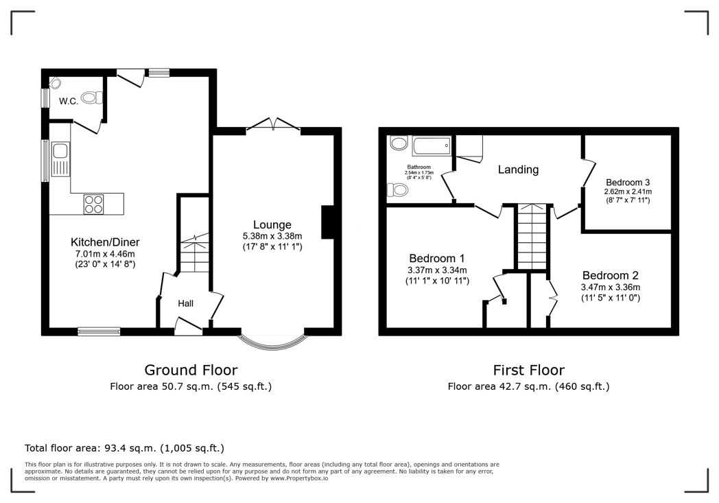 Property image 20 of 20