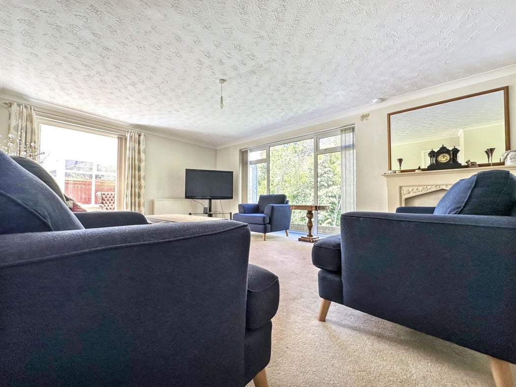 Property image 5 of 31