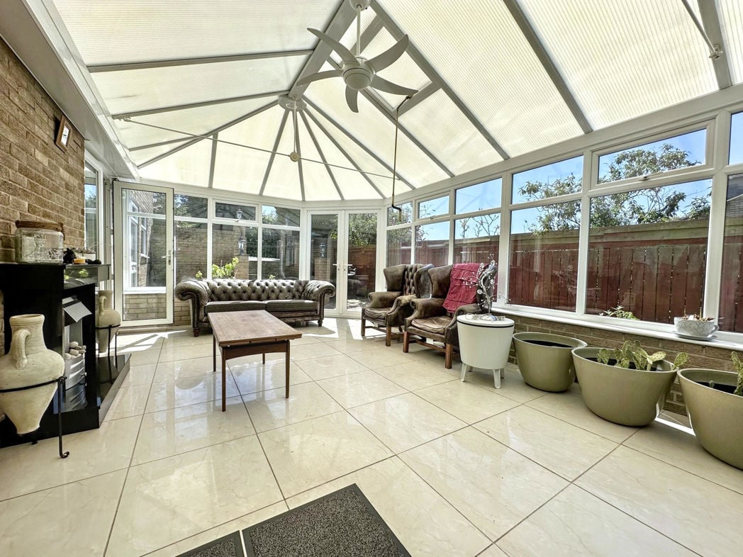 Property image 13 of 31