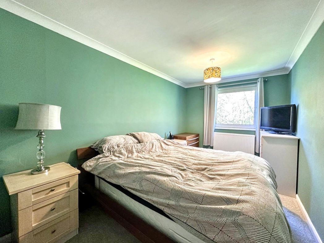 Property image 22 of 31