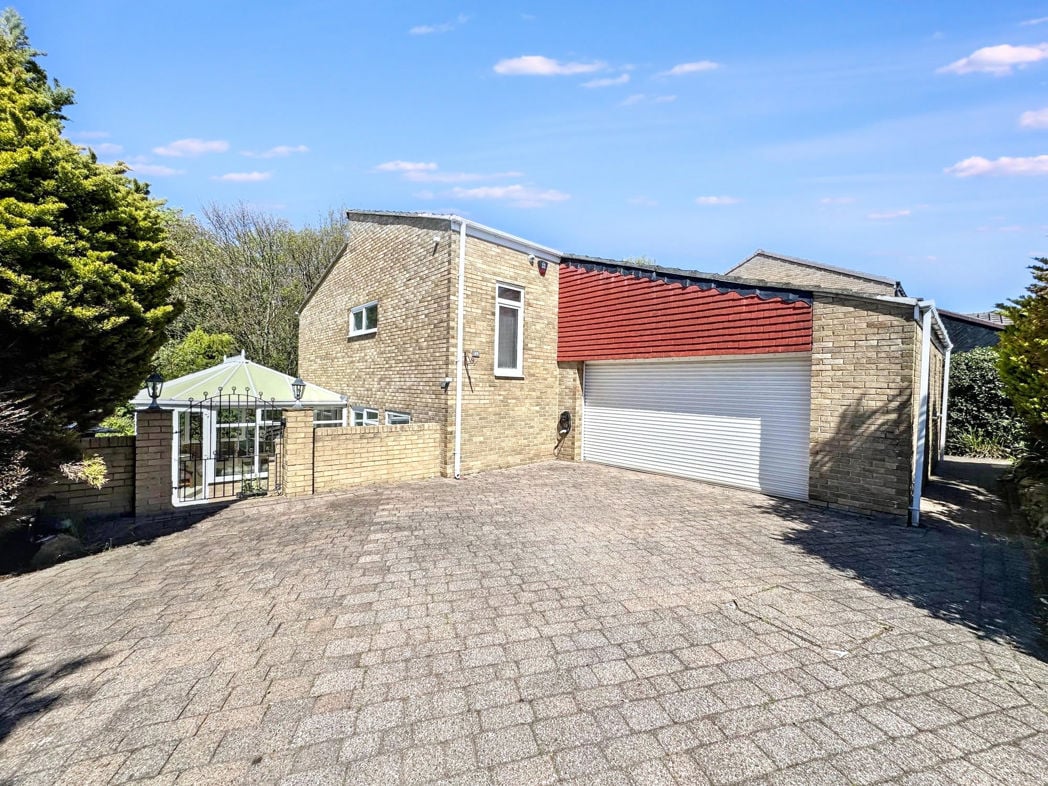 Property image 31 of 31