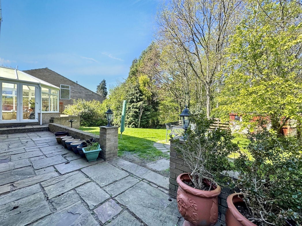 Property image 25 of 31