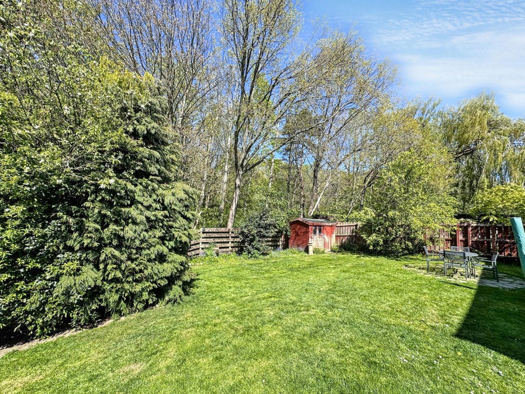 Property image 26 of 31