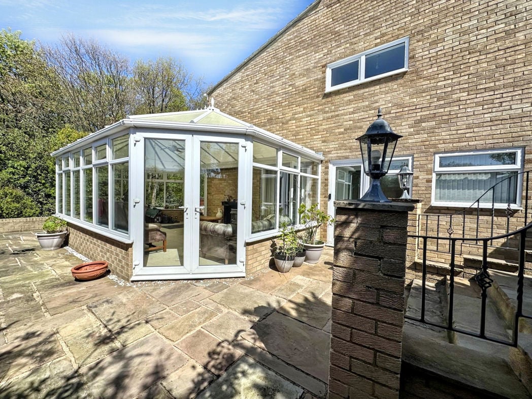 Property image 28 of 31