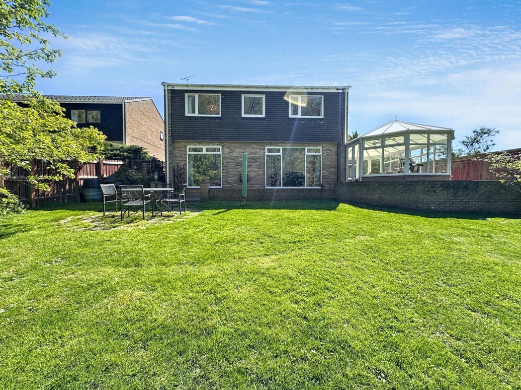 Property image 29 of 31