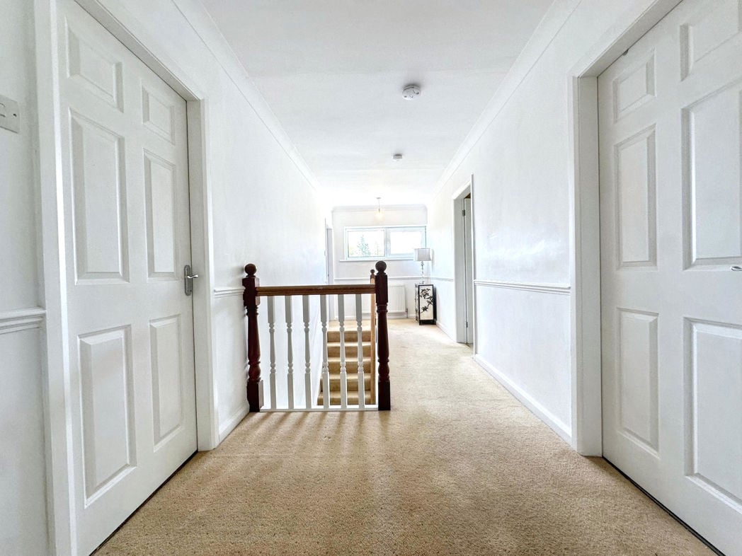 Property image 18 of 31