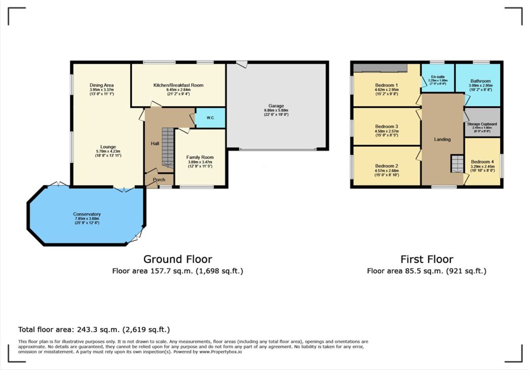 Property image 3 of 31