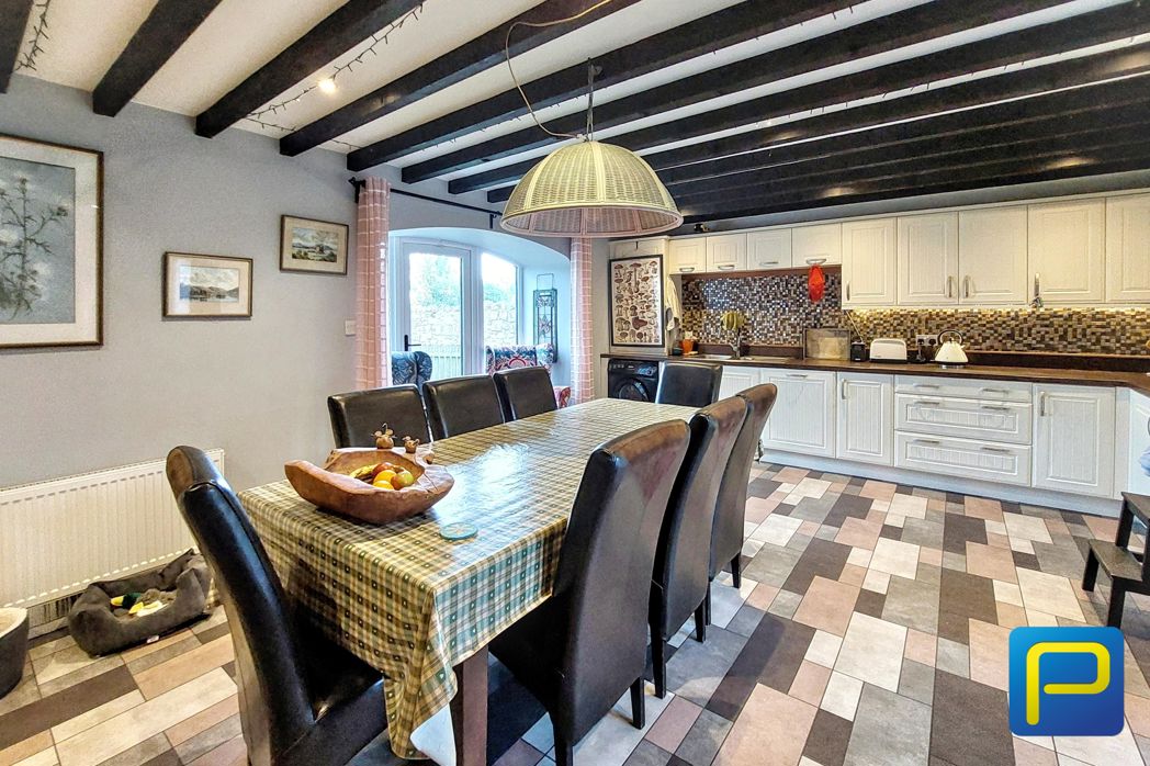 Property image 3 of 24