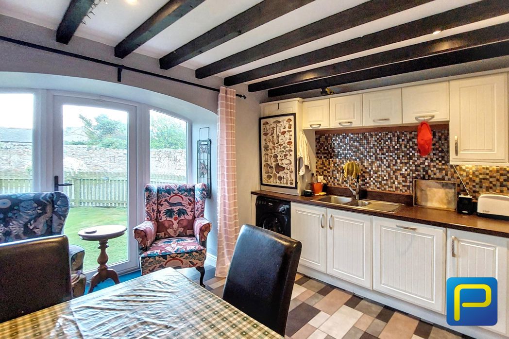 Property image 5 of 24