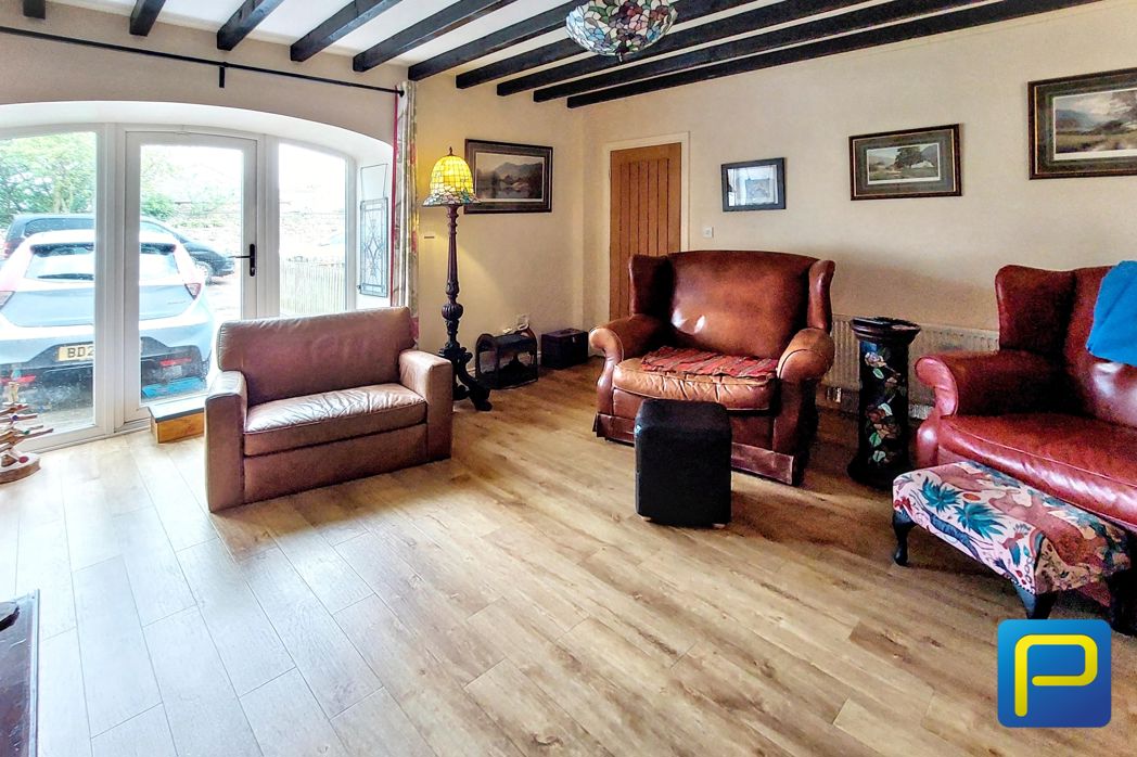 Property image 10 of 24