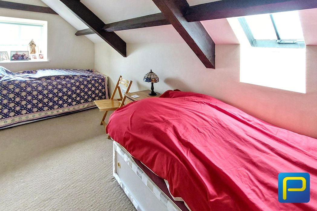 Property image 15 of 24