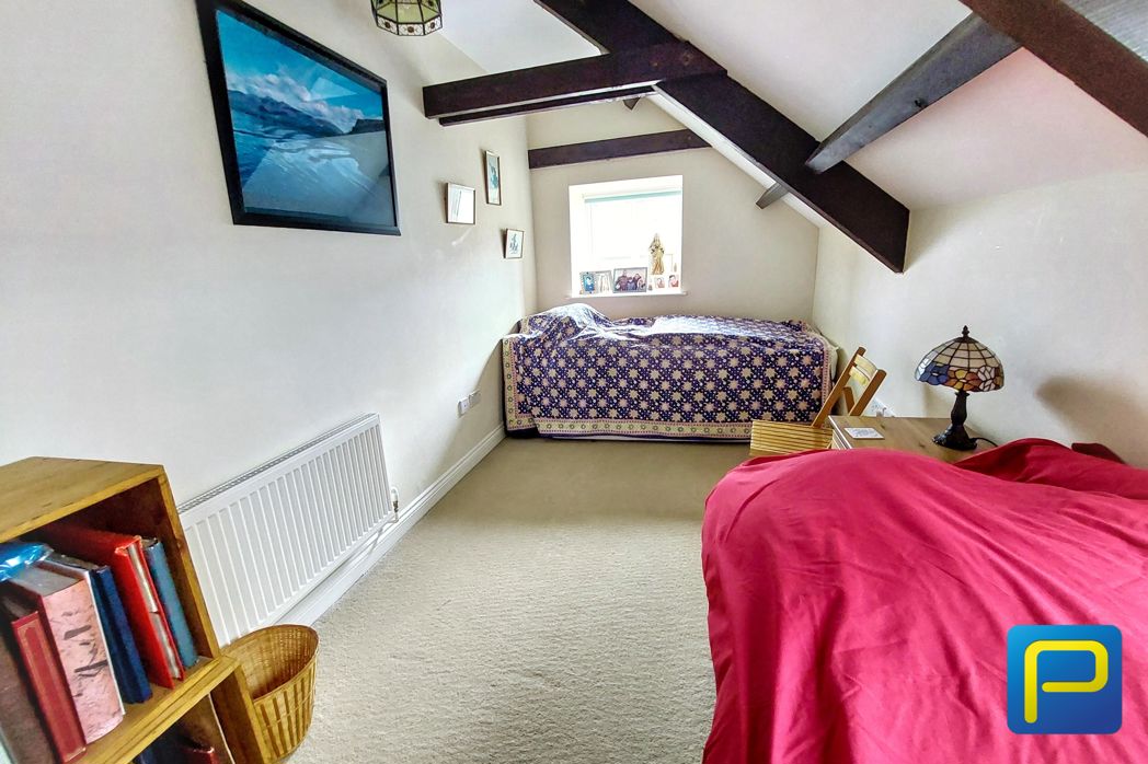 Property image 16 of 24
