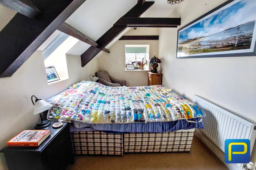 Property image 18 of 24