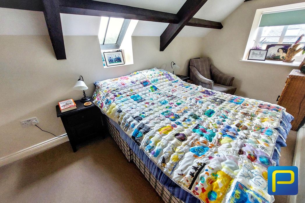 Property image 19 of 24