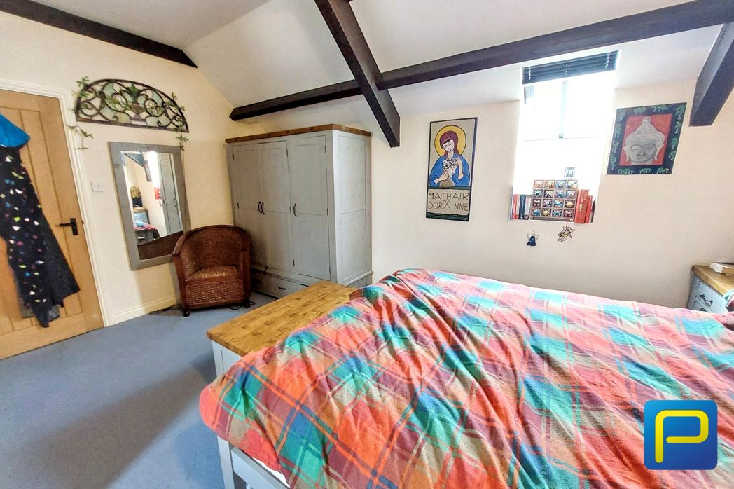 Property image 13 of 24