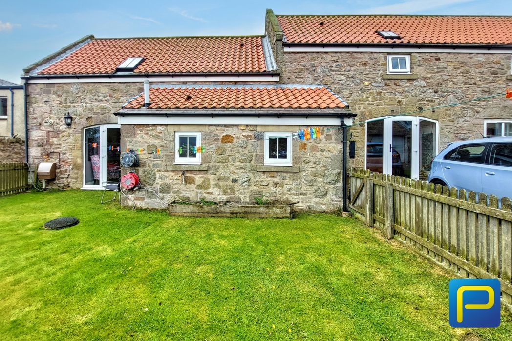 Property image 21 of 24