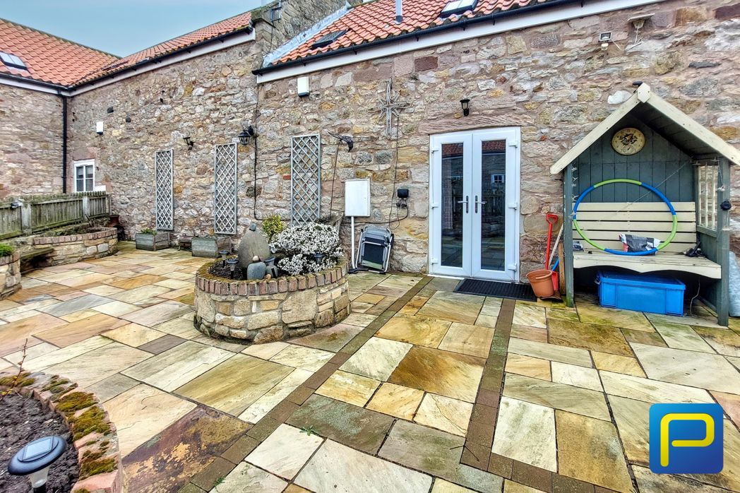 Property image 22 of 24
