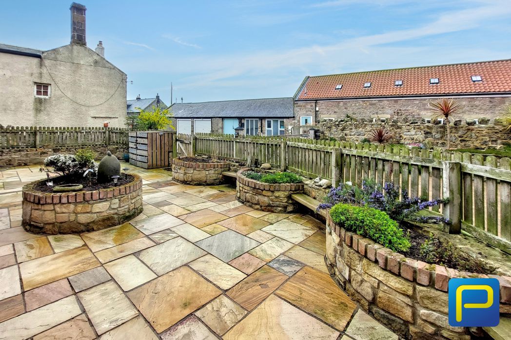 Property image 23 of 24