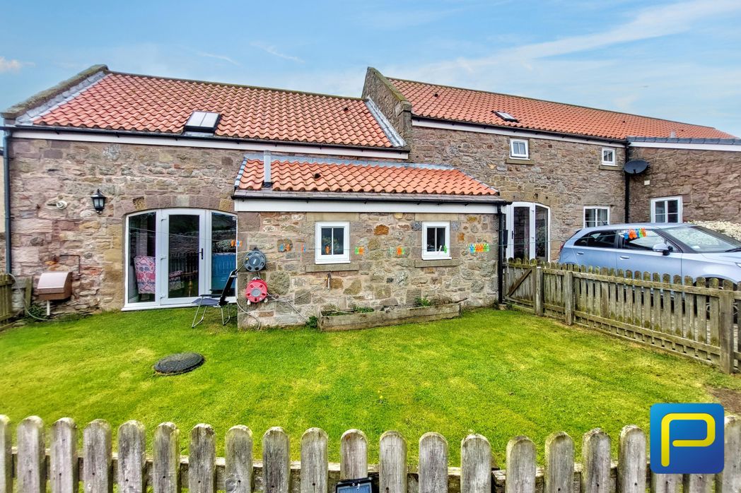 Property image 1 of 24
