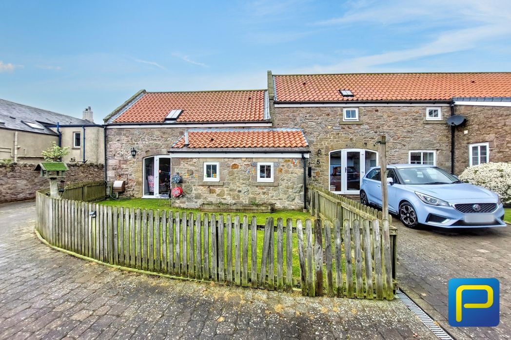 Property image 20 of 24