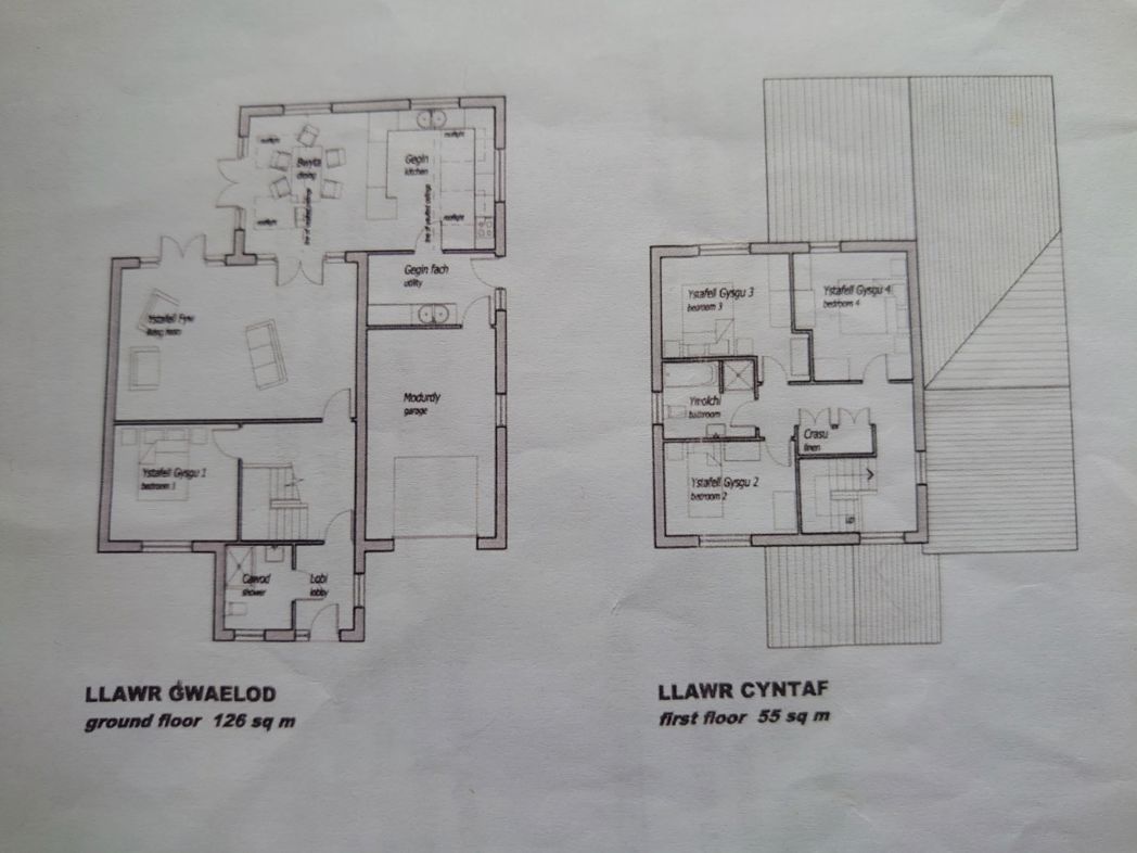 Property image 20 of 20