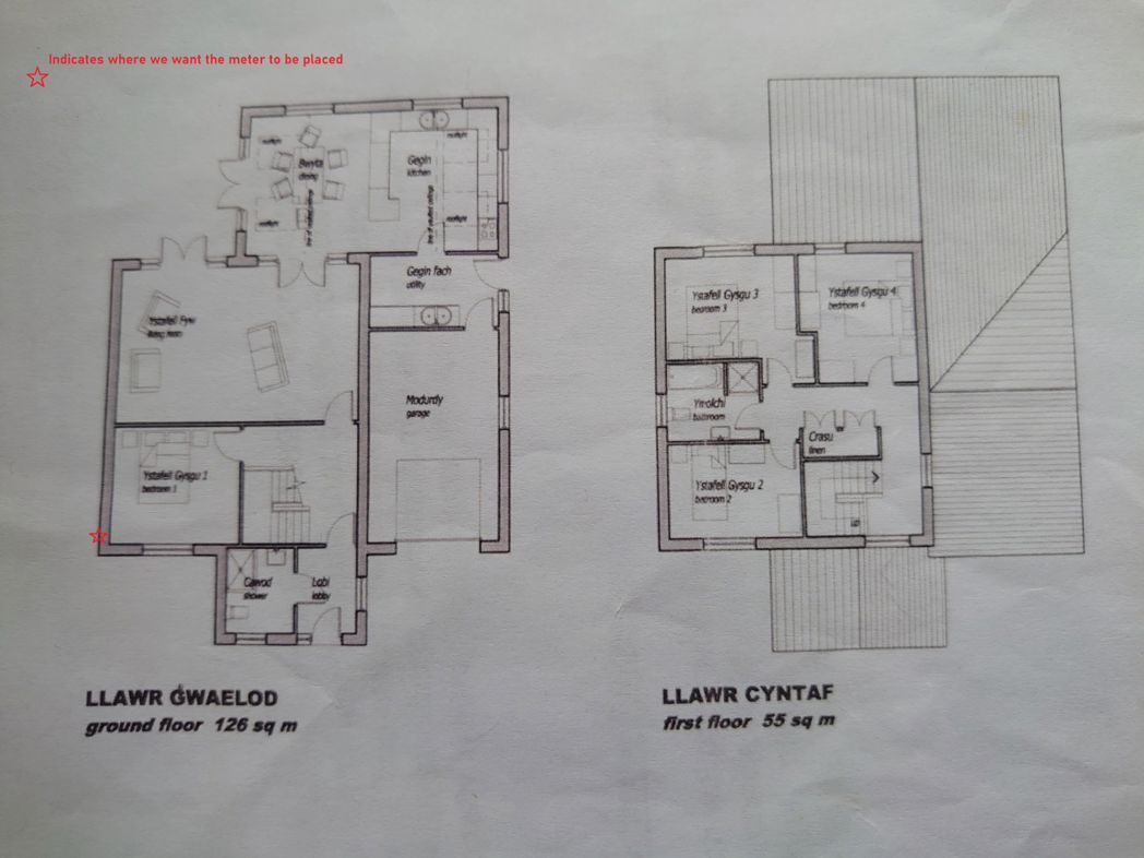 Property image 19 of 20