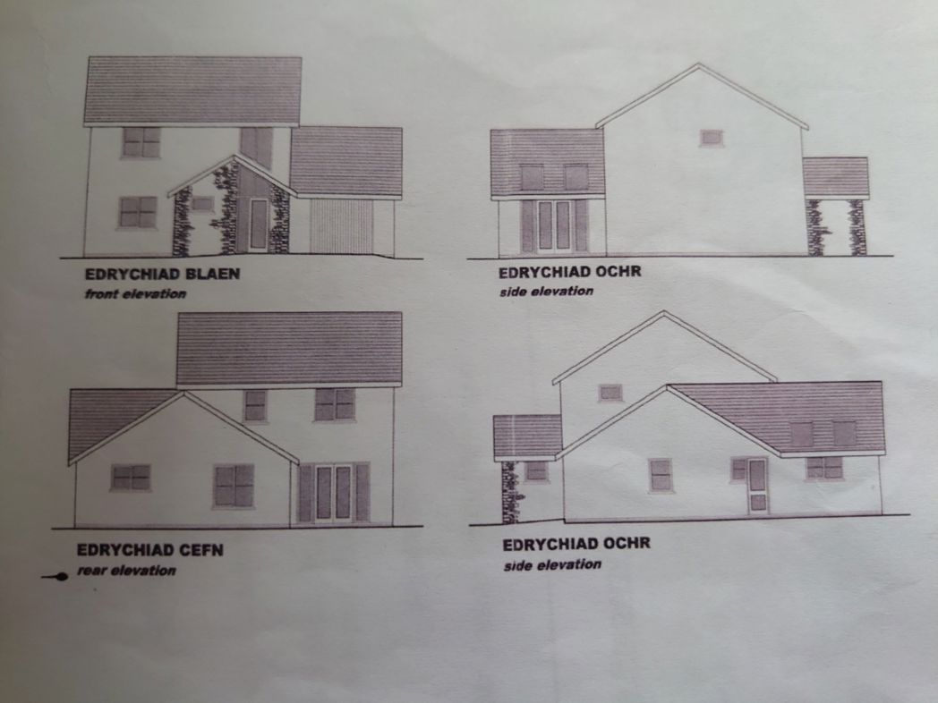 Property image 1 of 20