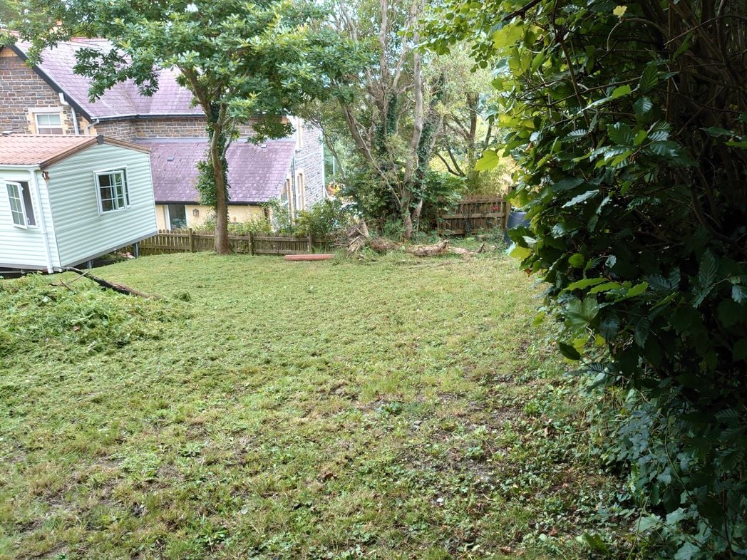 Property image 4 of 20