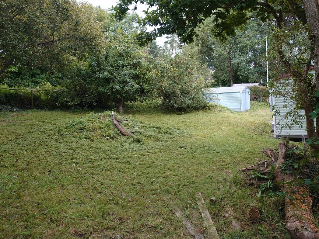 Property image 5 of 20