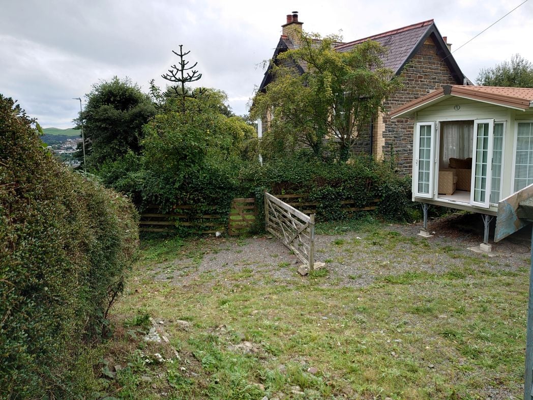 Property image 6 of 20