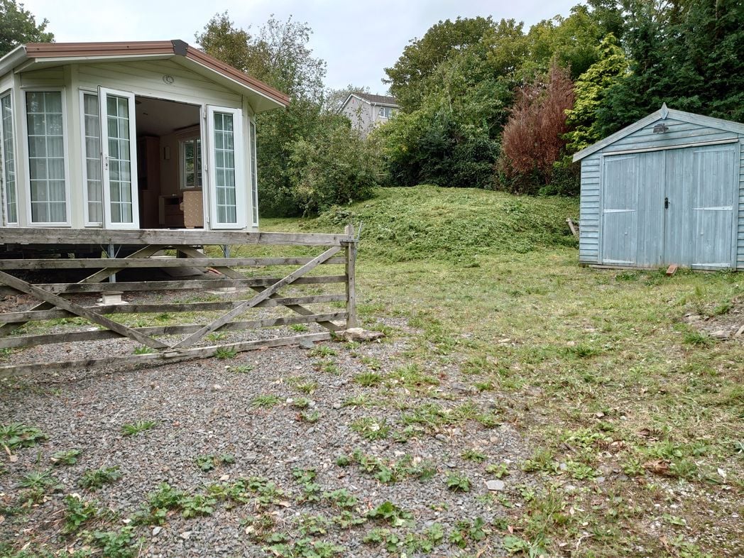 Property image 7 of 20