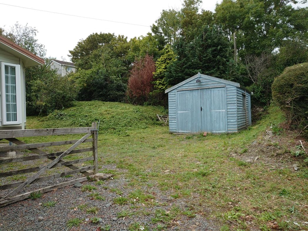 Property image 8 of 20