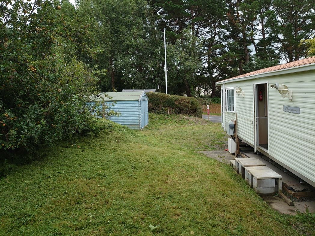 Property image 9 of 20