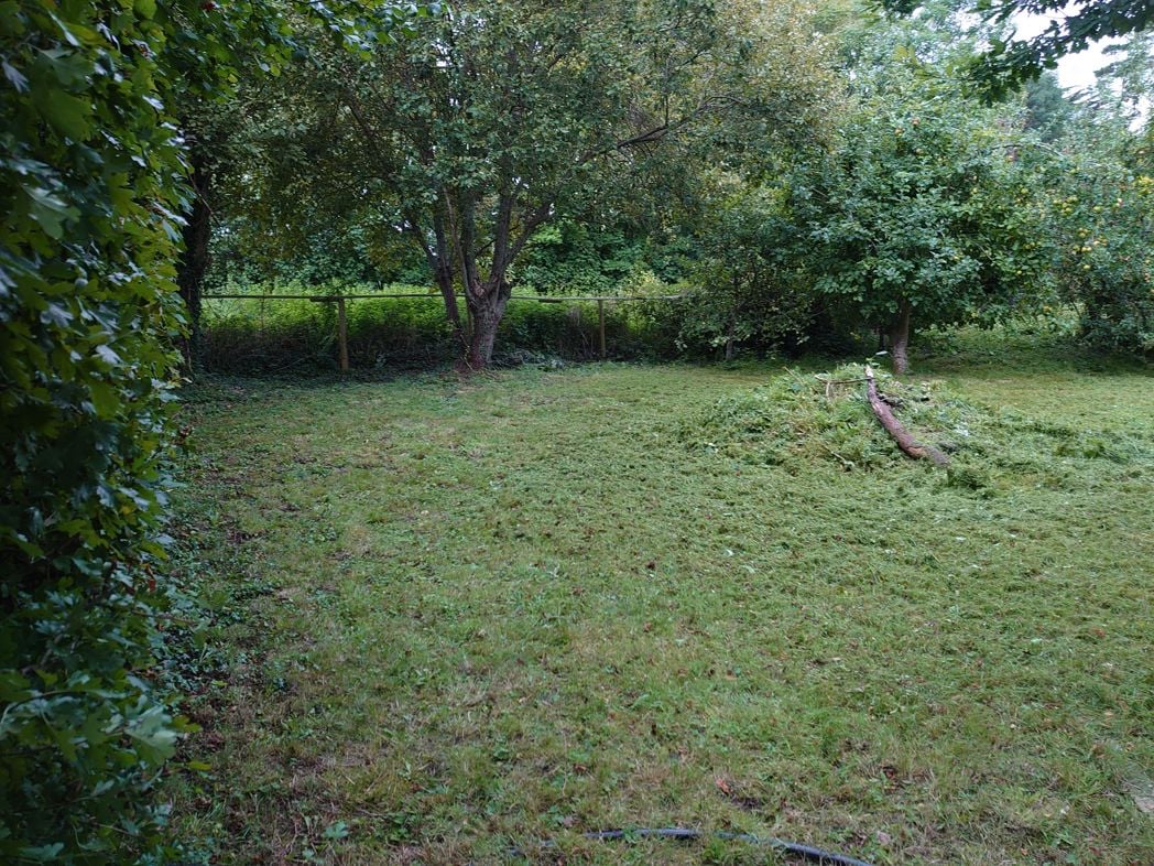 Property image 10 of 20
