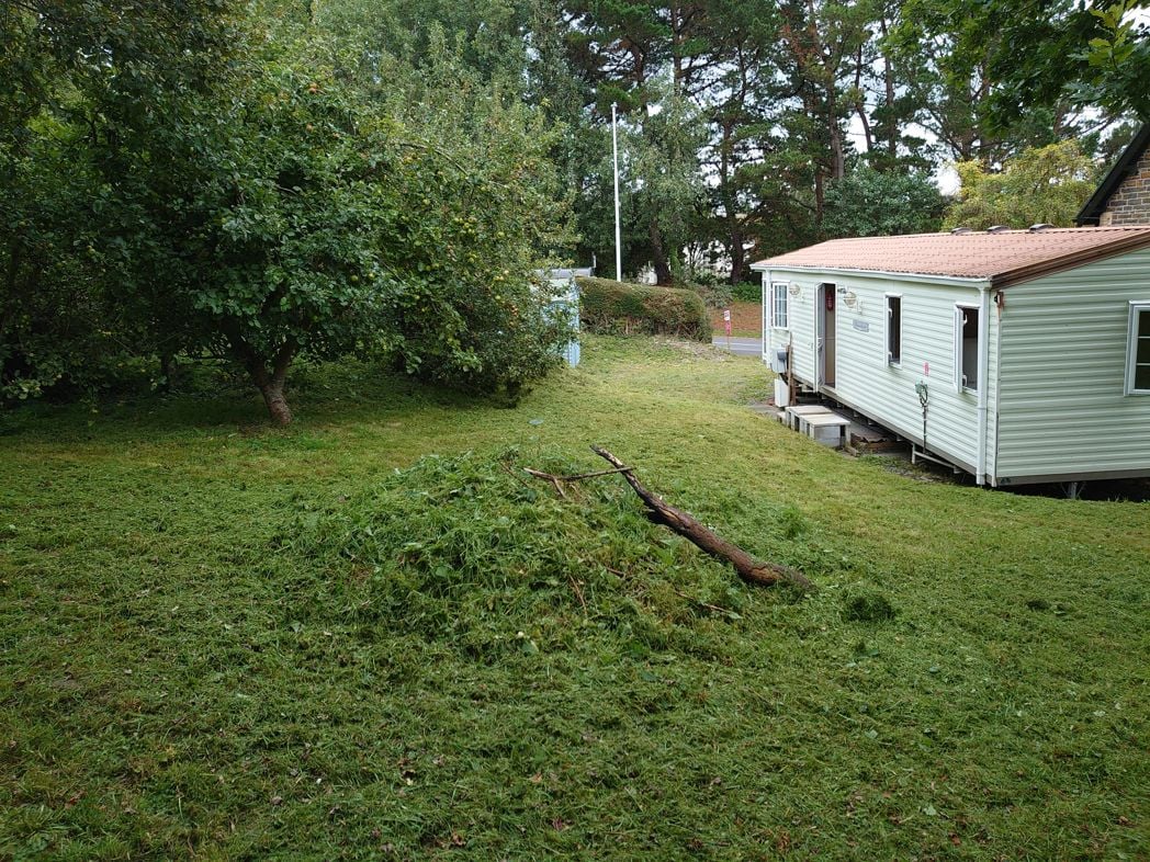Property image 11 of 20