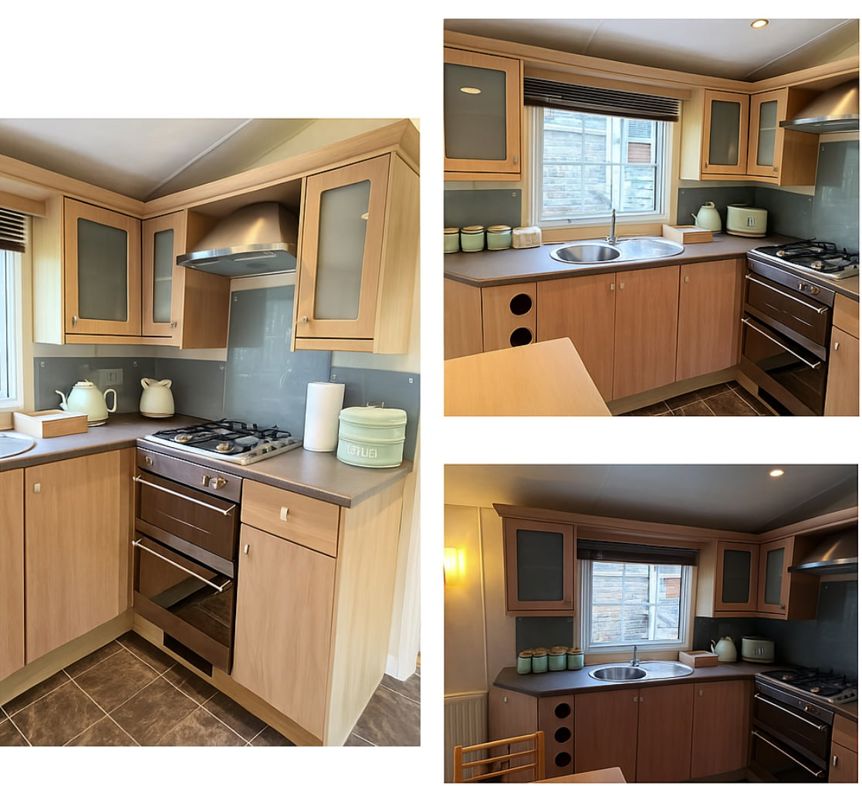 Property image 14 of 20