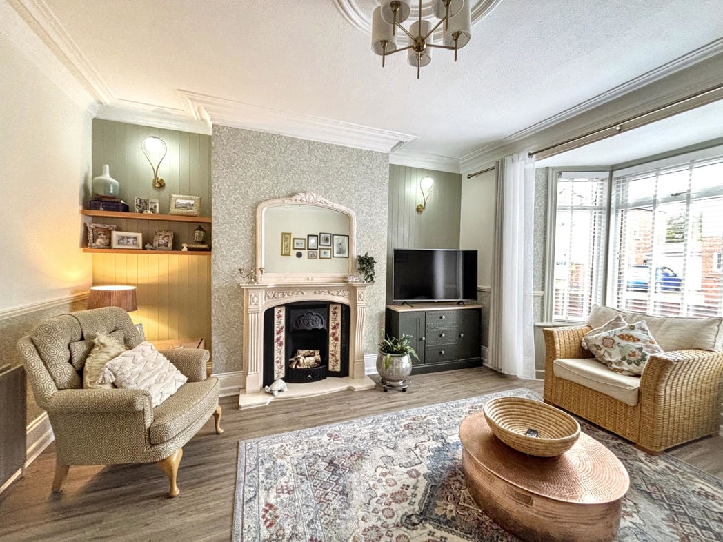 Property image 7 of 34