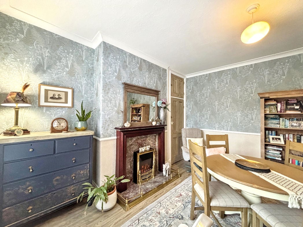 Property image 10 of 34