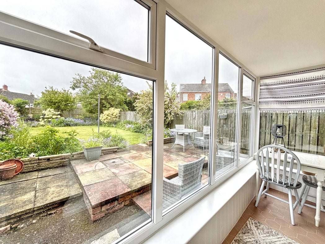 Property image 16 of 34
